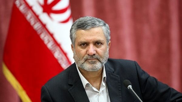 وعده ایجاد سالانه یک میلیون شغل محقق شد