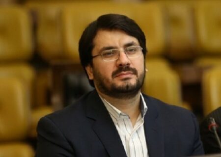 ایران و چین در مقابل سیاست یکجانبه‌گرایی آمریکا ایستاده‌اند