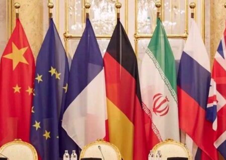 رمزگشایی از تغییر مسیر مذاکرات وین