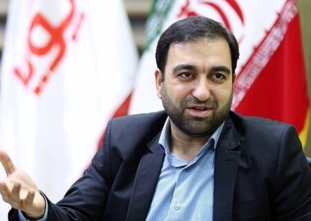 آیین‌نامه گردشگری علم‌وفناوری تدوین  شد
