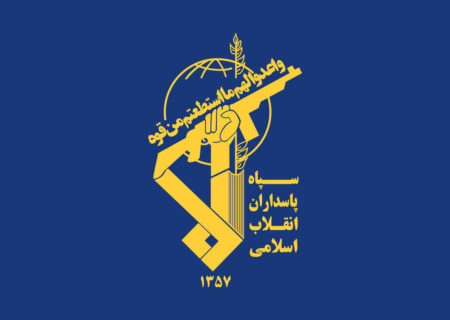 یکی از مستشاران نیروی هوافضای سپاه در سوریه به شهادت رسید