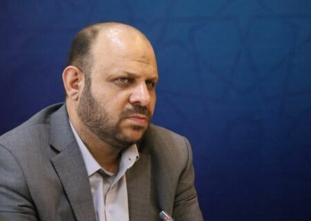 معاون وزیر تعاون: صندوق پژوهش فناوری بخش تعاون تا پایان امسال افتتاح می‌شود