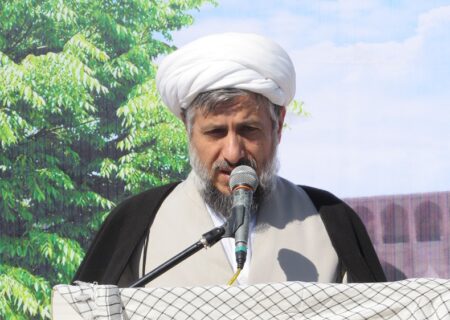 حساب مردم و جوانان از اغتشاشگران جداست