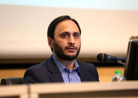 سخنگوی دولت: استاندار سیستان و بلوچستان، نماینده ویژه رییس‌جمهور شد