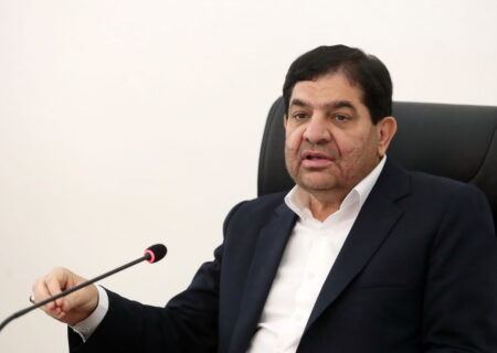 مخبر: توقع فرزندآوری خانواده‌ها بدون توجه به امور رفاهی نادرست است
