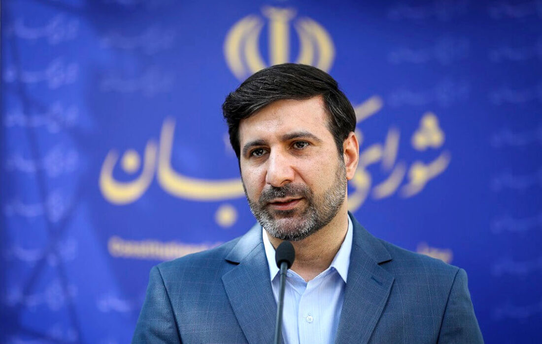 طحاننظیف: برنامه برگزاری انتخابات شوراها براساس مصوبه شورای امنیت ملی تنظیم میشود