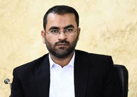 محفوظی: برخی فریب‌خوردگان ادعاهای پوچ رسانه‌های دشمن را باور کردند
