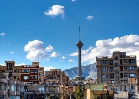 چرا قانون هوای پاک اجرا نمی‌شود؟
