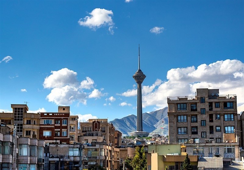 چرا قانون هوای پاک اجرا نمیشود؟
