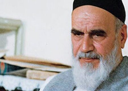 چرا امام خمینی (ره) حفظ نظام را از جان امام زمان (عج) مهم‌تر دانست؟