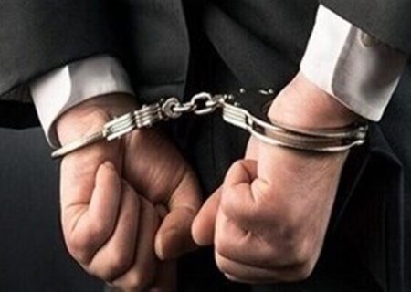 تدوین اطلس جرم‌شناسی اصفهان؛ فضای مجازی باید سالم‌سازی شود