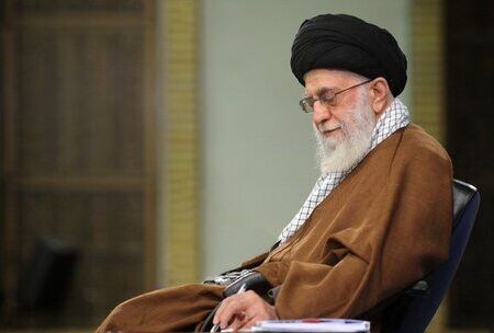 دستور محیط‌زیستی رهبر انقلاب به محسن رضایی