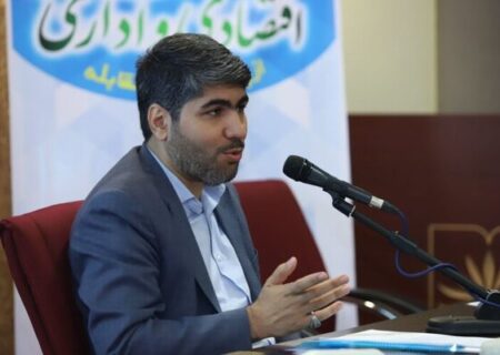 میانگین حقوق دولتی ها ۱۰ میلیون است