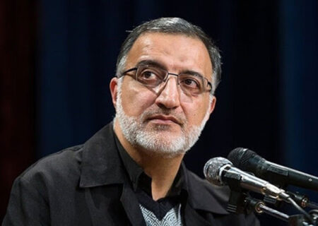 زاکانی: باید بار اقتصادی را از روی دوش مردم برداشت