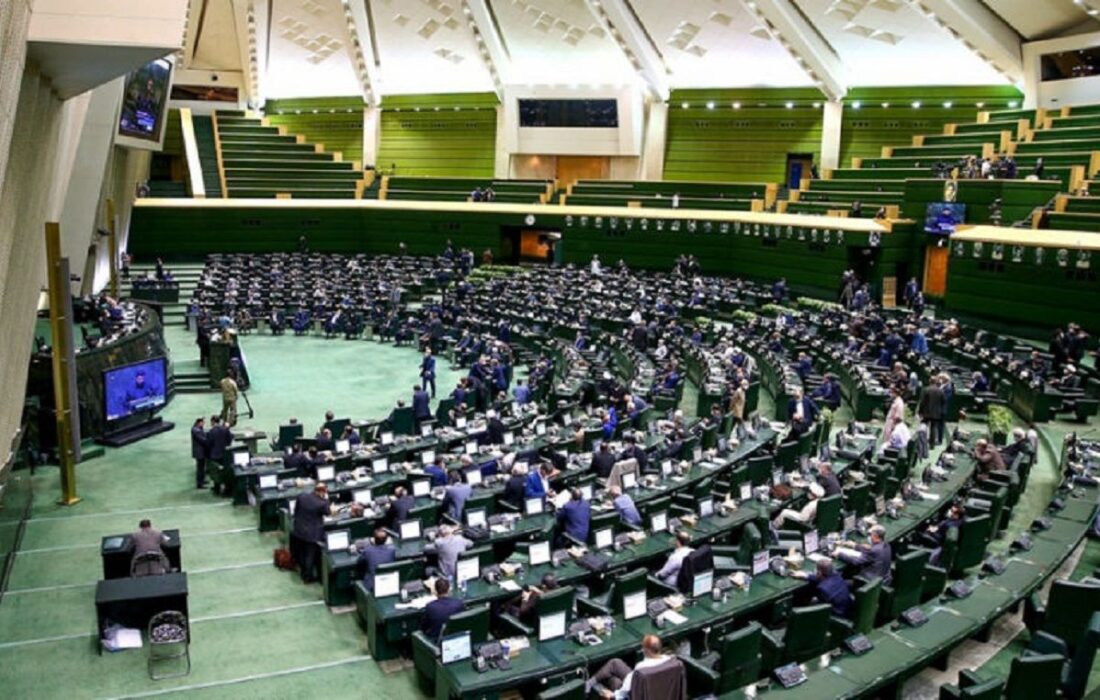 برداشت غلط از مصوبه مالیاتی لایحه بودجه ۱۴۰۳