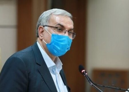 نمایندگان از توضیحات عین اللهی قانع نشدند