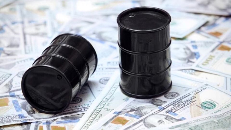 قیمت جهانی نفت امروز ۱۴۰۳/۰۱/۲۷ |برنت ۹۰ دلار و ۲۸ سنت شد