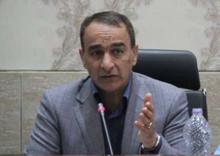 آغاز فعالیت مدارس و دانشگاه‌های اصفهان از فردا