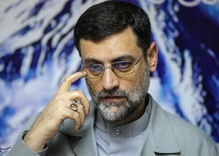 رشد ۱۰۰ درصدی اعتبارات بنیاد شهید در دولت سیزدهم