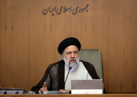 روابط اقتصادی تهران و مسکو به شکل مستمر در حال تقویت و ارتقا است