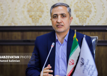حمایت از هنرمندان بومی شهرستان در اولویت کاری مسئولان قرار گیرد