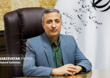 خبرنگاران با سلاح قلم مرزِ میان حقیقت و پسا حقیقت را آشکار می‌کنند
