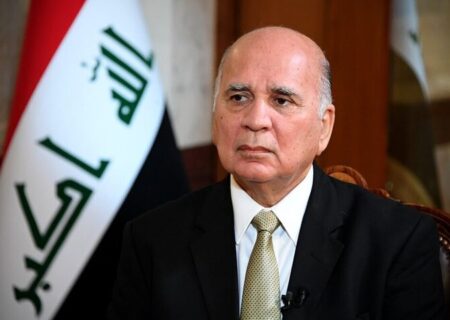 روابط تهران و ریاض مثبت‌تر از قبل شده است