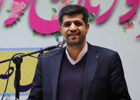 تقارن نوروز با ماه مبارک رمضان نقش بسزایی در تقویت نشاط فرهنگی و اجتماعی دارد