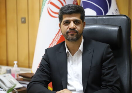 نقش کلیدی کشتارگاه‌های دام در تأمین گوشت سالم و باکیفیت
