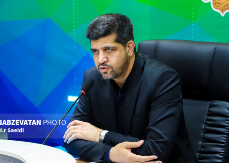 رکورد تحقق بودجه و جذب منابع درآمدی در سال ۱۴۰۱ شکسته شد