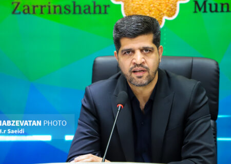 اسلامی شدن سبک زندگی در بخش‌های مختلف فردی و اجتماعی یکی از آرمان‌های اصلی انقلاب اسلامی است