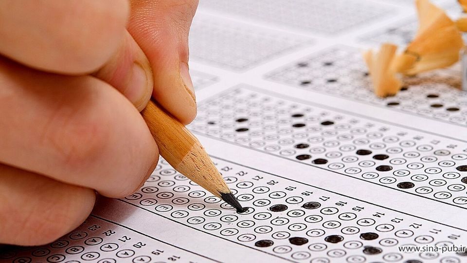 تکلیف تاثیر معدل دوره یازدهم در کنکور مشخص شد