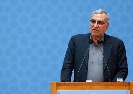 وزیر بهداشت: مراکز درمان ناباروری در همه استان‌ها راه‌اندازی می‌شود