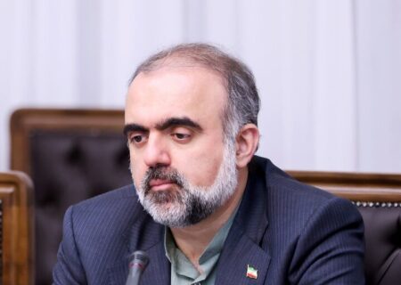رشد تولید خودرو در سال ۱۴۰۲ رکورد زد