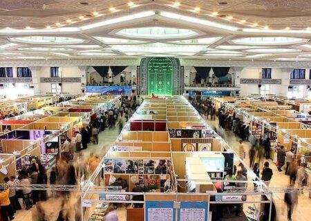 حوزه بزرگ فرهنگ کشور قابل تحریم نیست