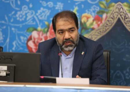 اعضای ستاد انتخابات استان اصفهان منصوب شدند