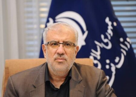وزیر نفت: قرارداد واردات روزانه ۱۰ میلیون مترمکعب گاز از ترکمنستان‌ امضا می‌شود
