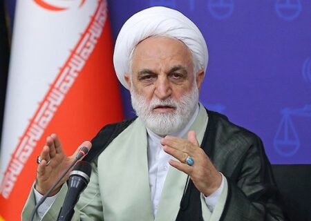 ملت مبعوث‌شده رستاخیز ملی را در صفحه تاریخ ثبت کرد