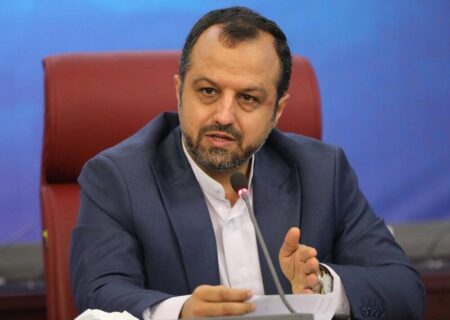 افزایش سرمایه صندوق ضمانت سرمایه‌گذاری تعاون