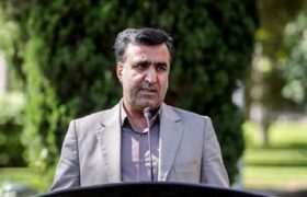 سلاجقه: مازوت‌سوزی در نزدیکی هیچ کلان‌شهری انجام نمی‌شود