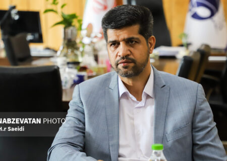 یکی از دغدغه‌های مدیریت شهری افزایش نشاط و جلب رضایت شهروندان است