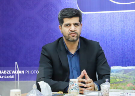 خطه طلایی ایران می‌تواند به میدان ورزش‌های همگانی تبدیل شود
