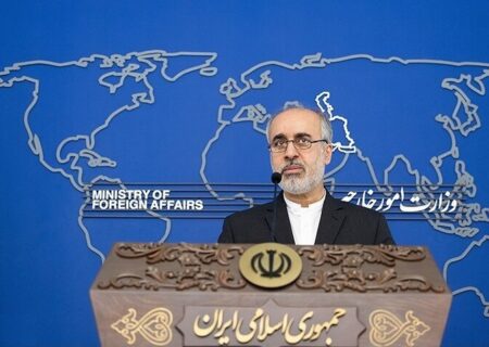 کنعانی: ایران همواره یک دوست خوب و قابل اتکا برای مردم بنگلادش باقی می‌ماند