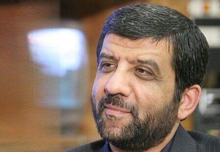 ٣٠ اثر تاریخی در دولت سیزدهم به کشور بازگردانده شد