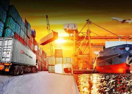 آخرین مهلت رفع تعهدات ارزی ۱۴۰۱ اعلام شد