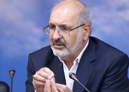 همراهی دستگاه‌های اجرایی و نظارتی موجب رضایت داوطلبان و سلامت آزمون می‌شود