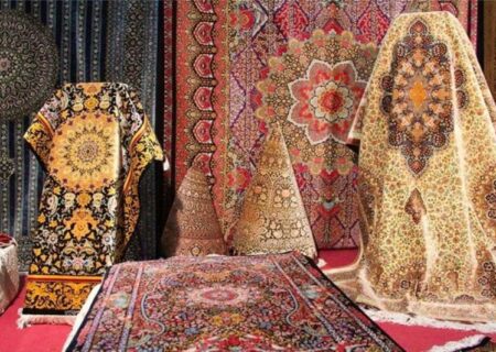 خلاقیت و نوآوری در چارچوب اصالت‌ها، نیاز امروز هنر- صنعت فرش است