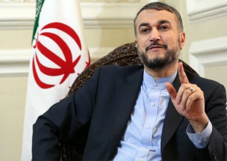 دیپلماسی فعال دولت سیزدهم دستاورد جدیدی را برای ملت بزرگ ایران به ثبت رساند