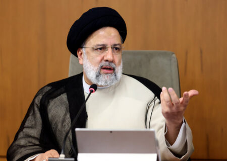 به بهانه تاخیر در تصویب لایحه حجاب و عفاف، اجرای تکالیف خود را معطل نکنید