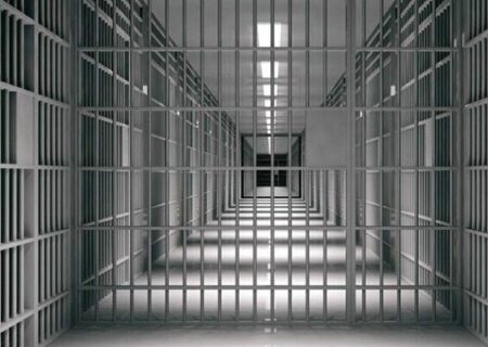سند موافقتنامه انتقال محکومان بین ایران و ازبکستان امضا شد